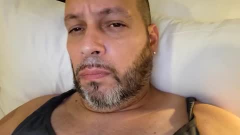 Snapshot of just2much4uboo1 chatting on October 2025 02:34:01 AM Just2much4uboo1 online show from October 2025 02:34:01 AM