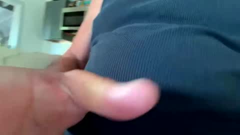 Snapshot of just41fun69 chatting on December 2024 06:03:02 PM Cum4you online show from December 2024 06:03:02 PM