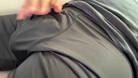 Snapshot of just41fun69 chatting on February 2025 09:16:02 PM Cum4you online show from February 2025 09:16:02 PM