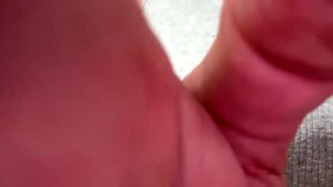 Snapshot of just41fun69 chatting on March 2025 05:49:01 PM Cum4you online show from March 2025 05:49:01 PM