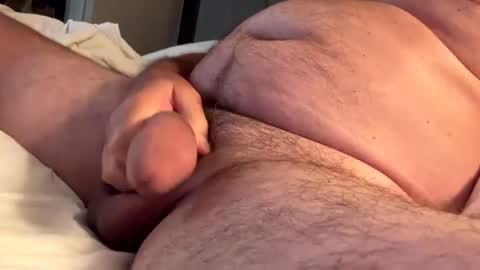 Snapshot of just41fun69 chatting on September 2025 04:07:01 PM Cum4you online show from September 2025 04:07:01 PM