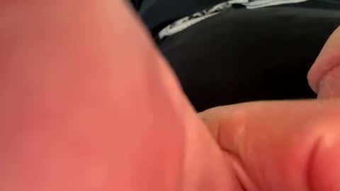 Snapshot of just41fun69 chatting on November 2025 02:28:02 AM Cum4you online show from November 2025 02:28:02 AM