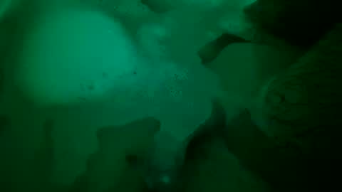 Snapshot of just4funfunfun87 chatting on December 2024 06:48:01 PM Yuri online show from December 2024 06:48:01 PM