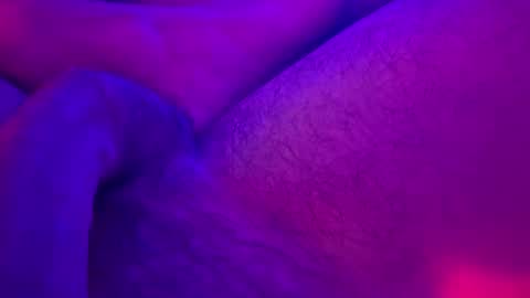 Snapshot of just4funfunfun87 chatting on January 2025 07:10:02 AM Yuri online show from January 2025 07:10:02 AM