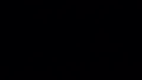 Snapshot of just4funfunfun87 chatting on February 2025 05:29:02 AM Yuri online show from February 2025 05:29:02 AM