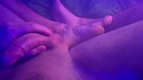 Snapshot of just4funfunfun87 chatting on February 2025 02:25:01 AM Yuri online show from February 2025 02:25:01 AM