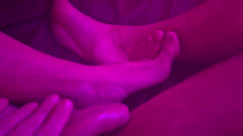 Snapshot of just4funfunfun87 chatting on February 2025 11:49:01 AM Yuri online show from February 2025 11:49:01 AM