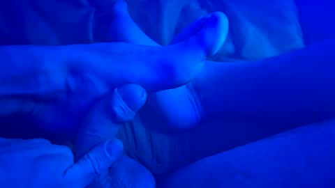 Snapshot of just4funfunfun87 chatting on February 2025 06:17:02 AM Yuri online show from February 2025 06:17:02 AM