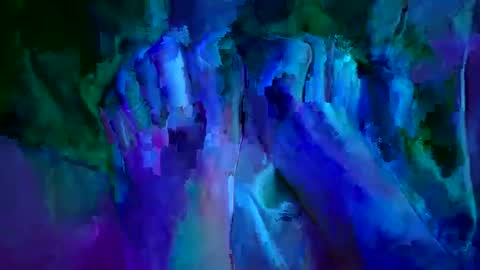 Snapshot of just4funfunfun87 chatting on October 2025 05:46:01 AM Yuri online show from October 2025 05:46:01 AM