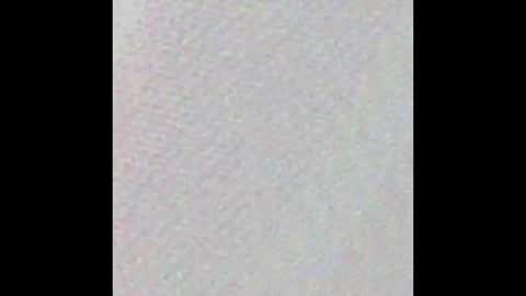 Snapshot of just4u2wantkikme chatting on September 2025 03:22:01 AM justGerkinITinsta online show from September 2025 03:22:01 AM