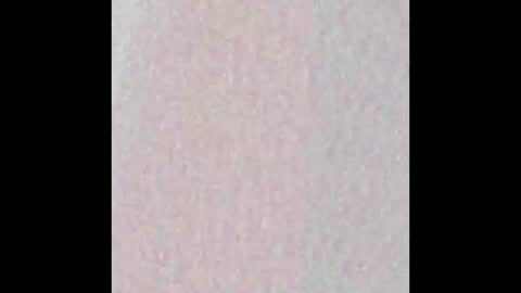 Snapshot of just4u2wantkikme chatting on October 2025 01:16:01 AM justGerkinITinsta online show from October 2025 01:16:01 AM