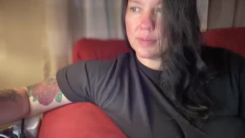 Flirty influncer online show from January 2025 01:24:01 AM