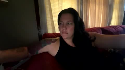 Flirty influncer online show from September 2025 09:52:02 PM