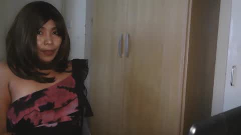 Alex see you soon missed chatting with you guys  online show from November 2025 10:04:02 AM