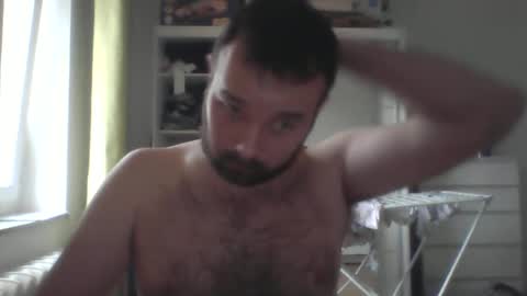 Snapshot of just_a_dick97 chatting on December 2024 08:41:02 AM just_a_dick97 online show from December 2024 08:41:02 AM