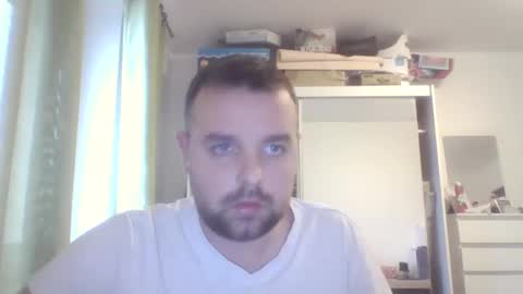 Snapshot of just_a_dick97 chatting on December 2024 08:11:02 AM just_a_dick97 online show from December 2024 08:11:02 AM