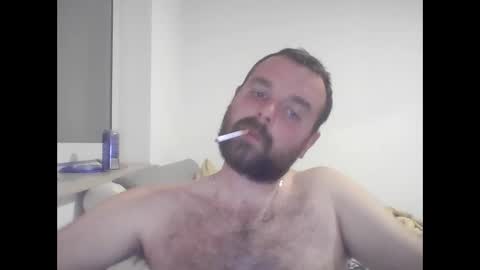 Snapshot of just_a_dick97 chatting on October 2025 12:09:02 AM just_a_dick97 online show from October 2025 12:09:02 AM