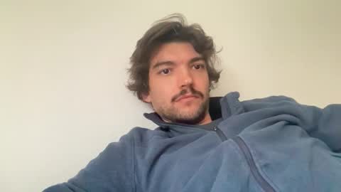 just_a_guy_with_a_big_cock online show from October 2025 09:43:02 AM