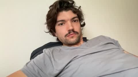 just_a_guy_with_a_big_cock online show from November 2025 09:09:01 AM