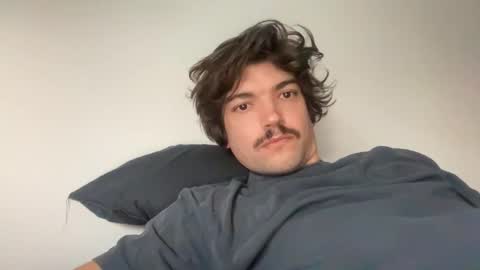 just_a_guy_with_a_big_cock online show from November 2025 07:31:01 AM