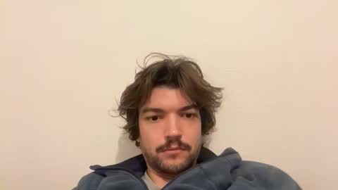 just_a_guy_with_a_big_cock online show from November 2025 08:46:02 AM