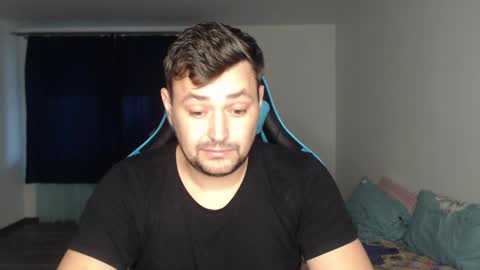 Alex online show from December 2024 02:28:01 PM