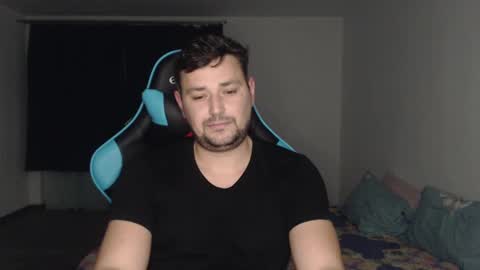 Alex online show from December 2024 07:01:02 PM