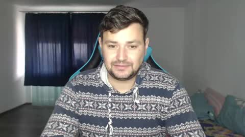 Alex online show from December 2024 11:18:02 AM