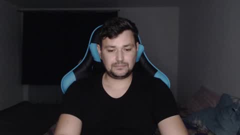 Alex online show from December 2024 06:04:02 PM