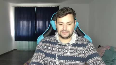 Alex online show from December 2024 11:15:01 AM