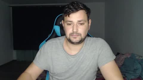 Alex online show from December 2024 07:18:01 PM