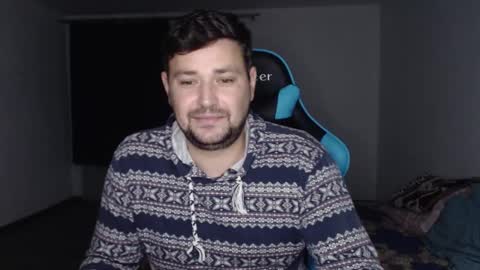 Alex online show from December 2024 06:06:02 PM