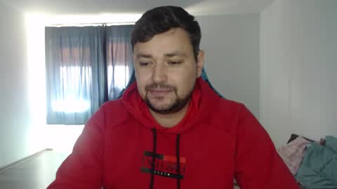 Alex online show from December 2024 11:19:01 AM