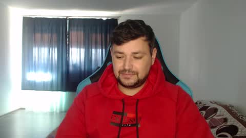 Alex online show from December 2024 11:18:02 AM