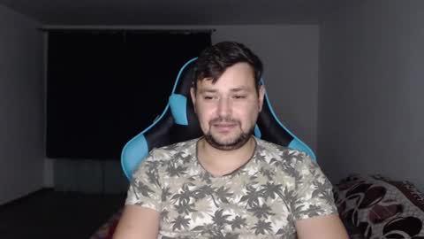 Alex online show from December 2024 08:53:02 PM