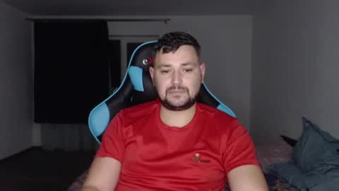 Alex online show from December 2024 05:54:02 PM