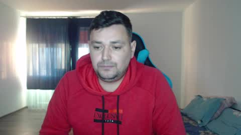 Alex online show from December 2024 02:27:02 PM