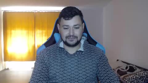 Alex online show from January 2025 11:18:02 AM