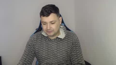 Alex online show from February 2025 11:16:02 AM