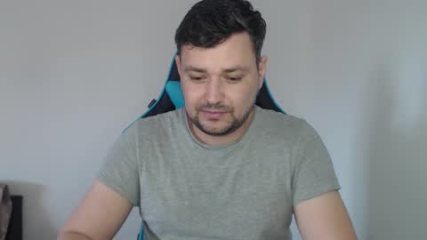 Alex online show from March 2025 11:20:01 AM