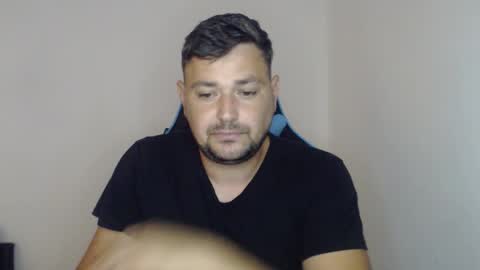 Alex online show from September 2025 11:26:01 AM