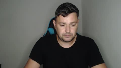 Alex online show from October 2025 11:18:02 AM