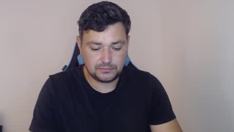 Alex online show from October 2025 11:25:01 AM