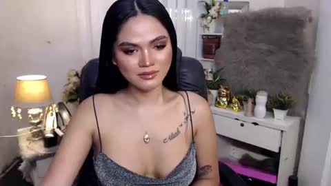 MY IG aleahgomez17 online show from December 2024 12:35:01 AM