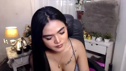 MY IG aleahgomez17 online show from December 2024 02:31:01 AM