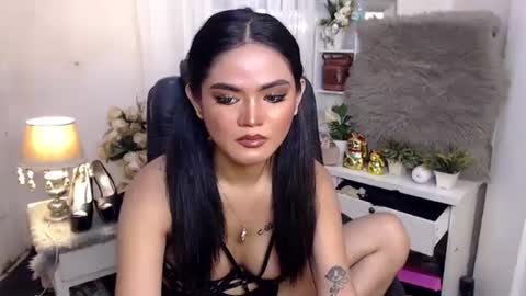 MY IG aleahgomez17 online show from December 2024 12:50:01 AM