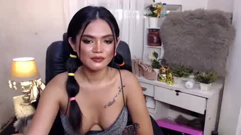 MY IG aleahgomez17 online show from December 2024 10:38:02 AM
