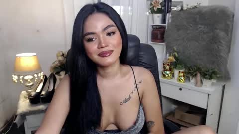 MY IG aleahgomez17 online show from December 2024 03:00:02 PM
