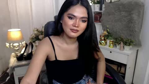 MY IG aleahgomez17 online show from December 2024 01:53:01 AM