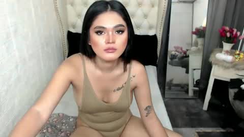 MY IG aleahgomez17 online show from February 2025 05:41:01 AM